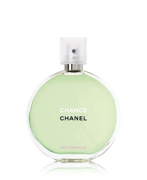 chanel perfume in macy's|Macy's online shopping perfumes Chanel.